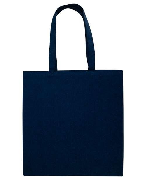 #color_heather navy