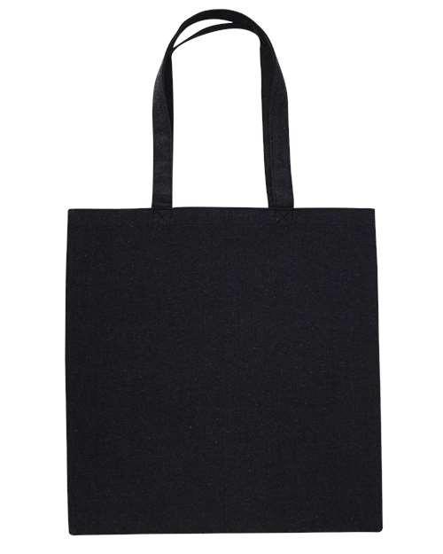 #color_recycled black