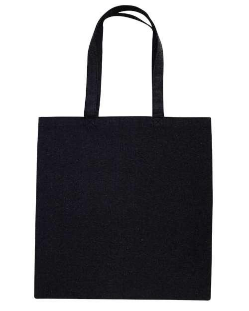 #color_recycled black
