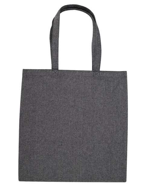#color_steel grey