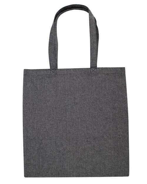 #color_steel grey