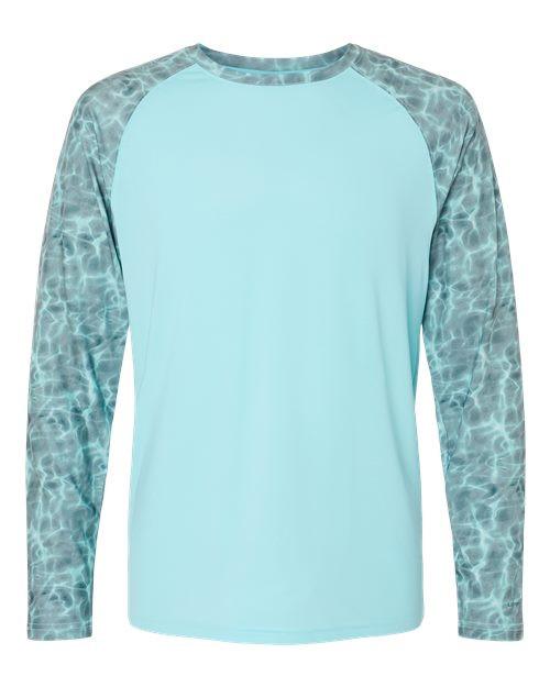 #color_grey aqua water