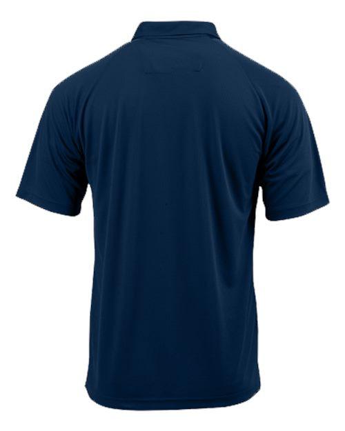 #color_navy/ white