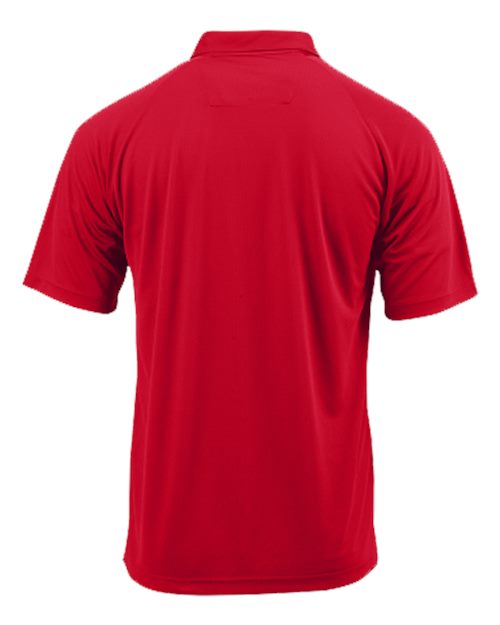 #color_red/ white