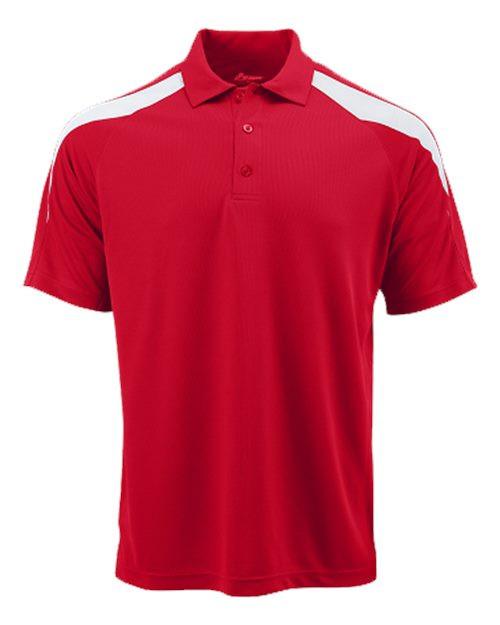 #color_red/ white