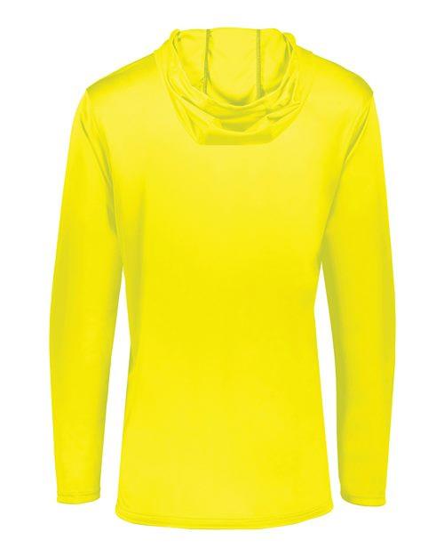 #color_safety yellow