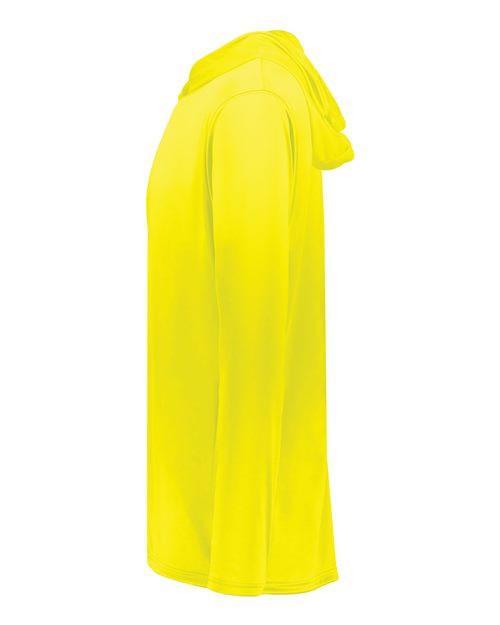 #color_safety yellow