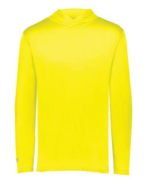 #color_safety yellow