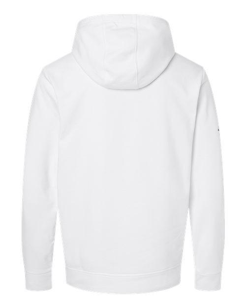 #color_white