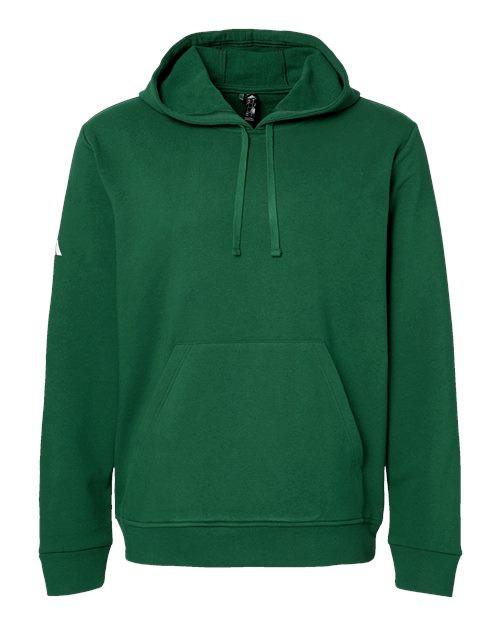 #color_collegiate green