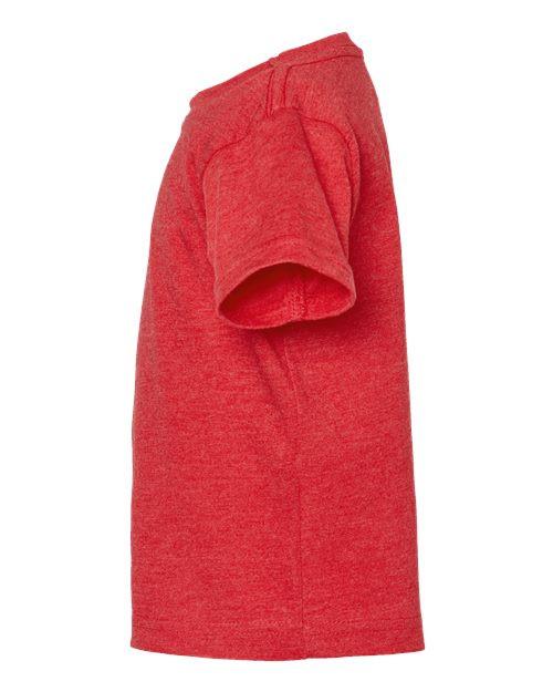 #color_vintage red