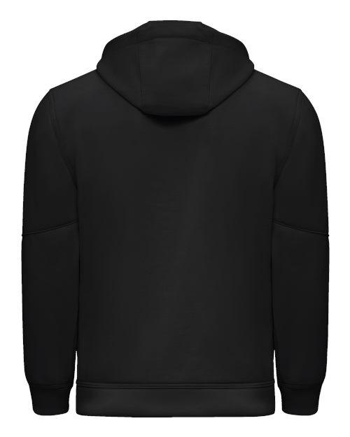 #color_black