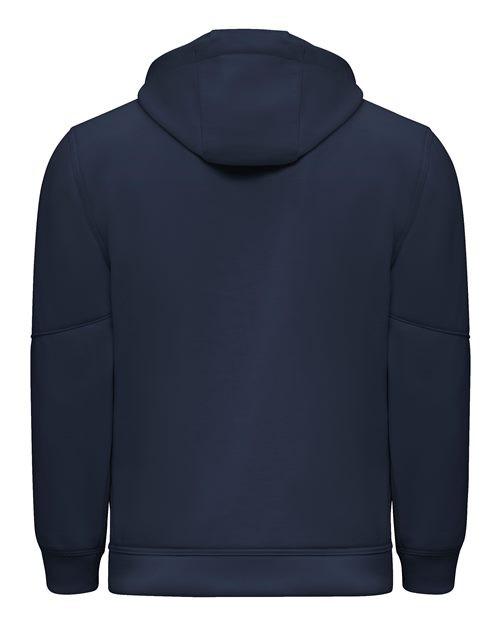 #color_navy