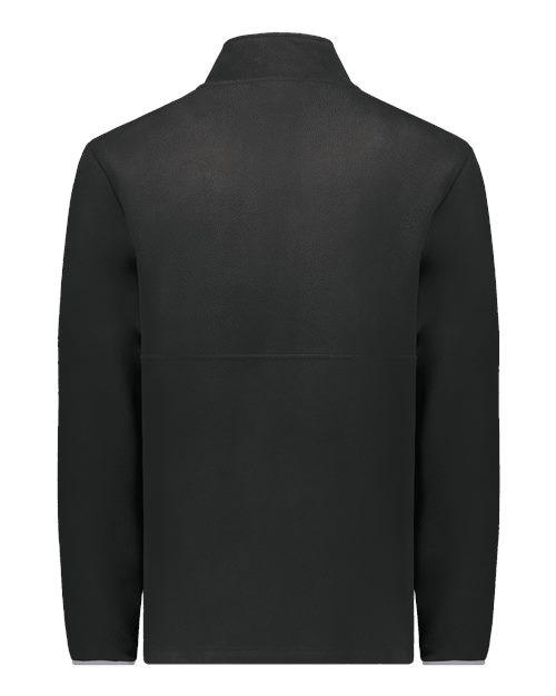 #color_black