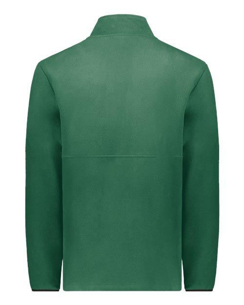 #color_dark green