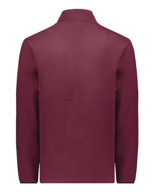 #color_maroon