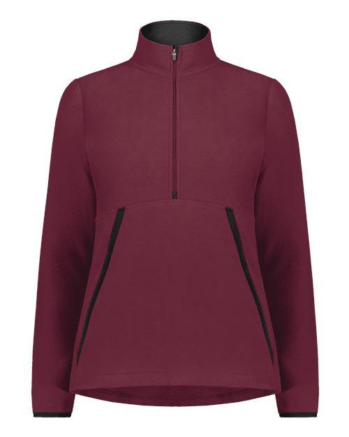 #color_maroon
