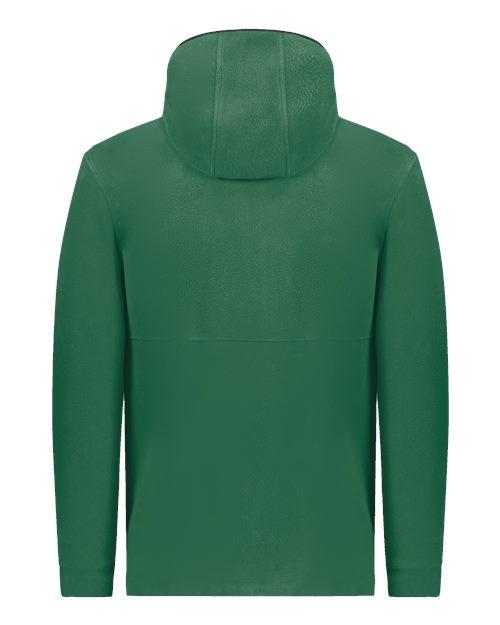 #color_dark green