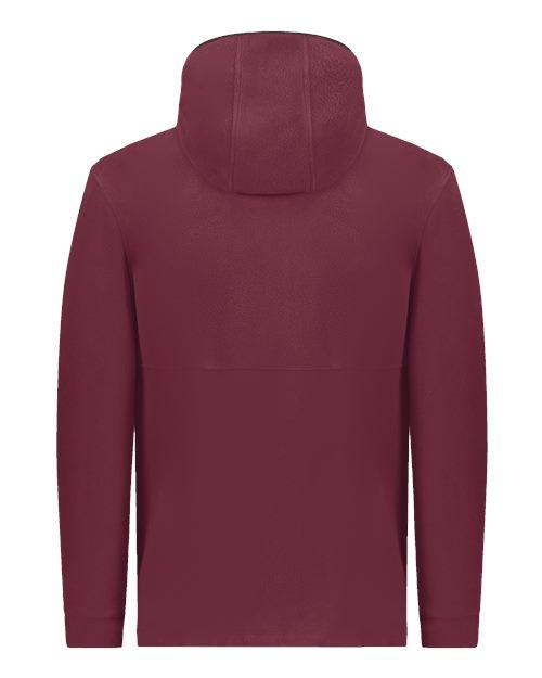 #color_maroon