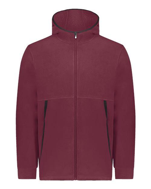 #color_maroon