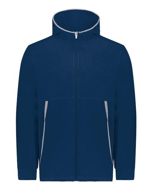 #color_navy