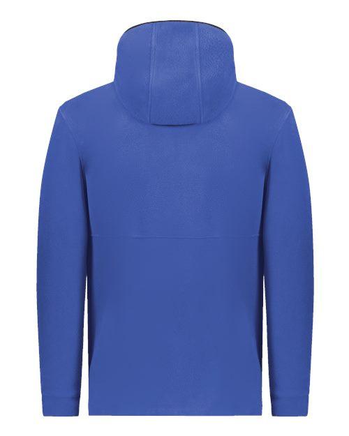 #color_royal