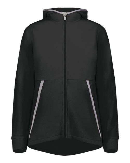 #color_black