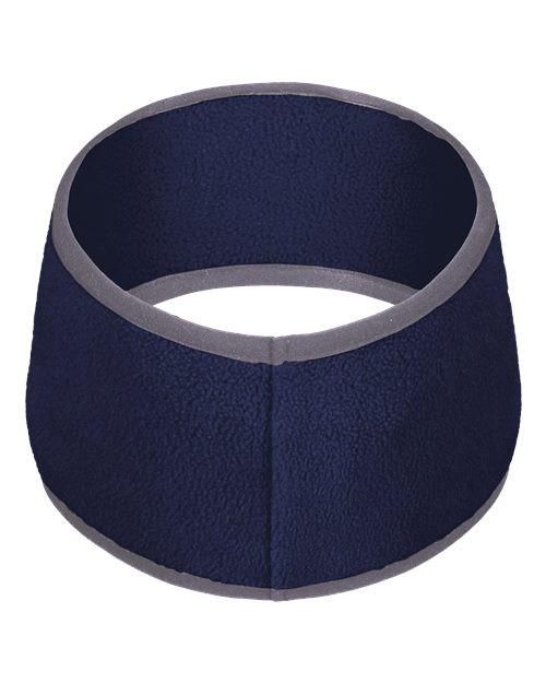#color_navy