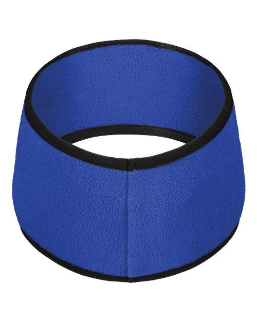 #color_royal