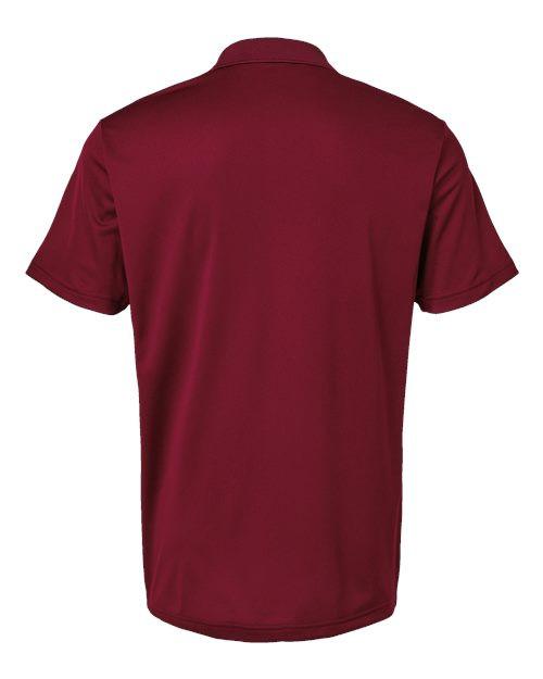 #color_collegiate burgundy
