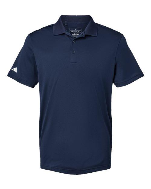 #color_collegiate navy