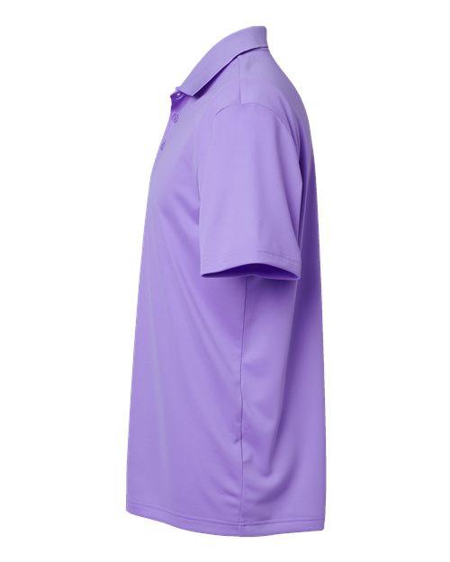 #color_light flash purple