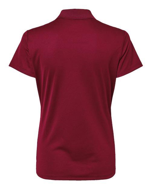 #color_collegiate burgundy