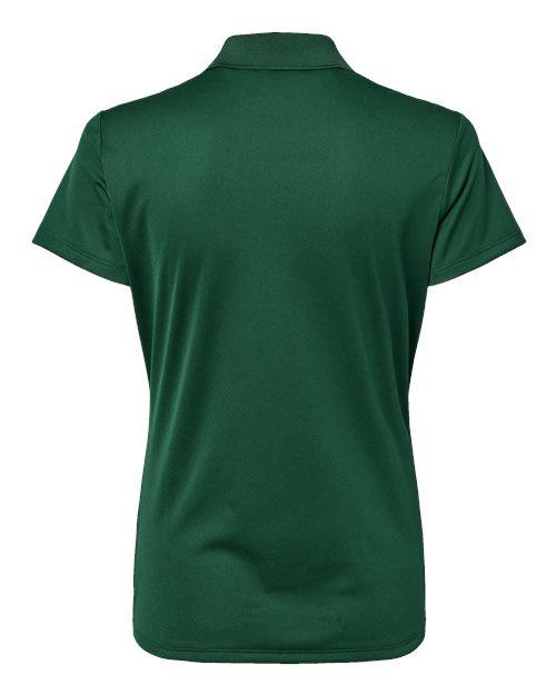 #color_collegiate green