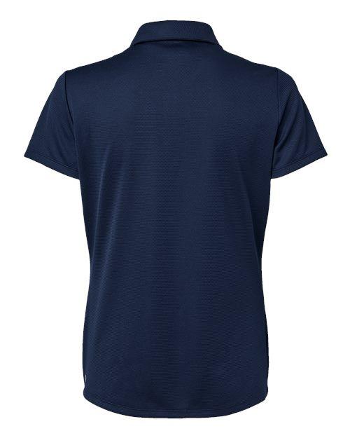 #color_collegiate navy