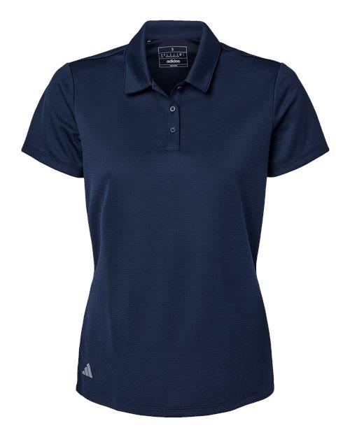 #color_collegiate navy
