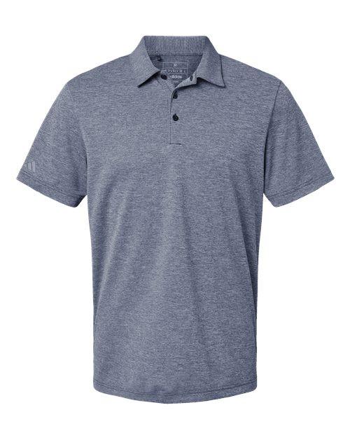#color_collegiate navy melange