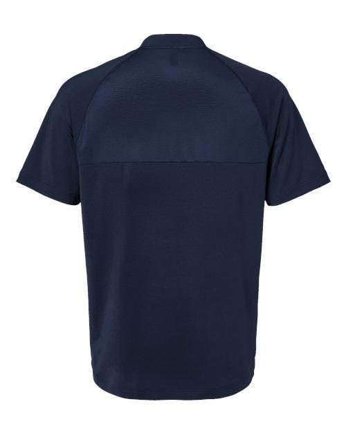 #color_collegiate navy
