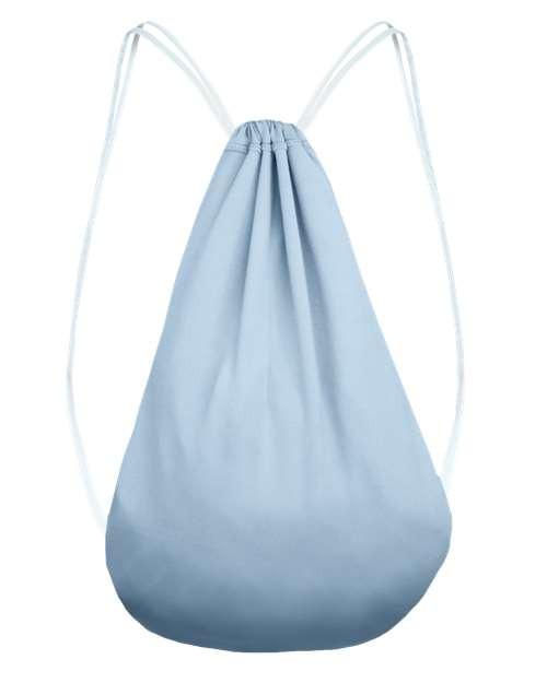 #color_misty blue