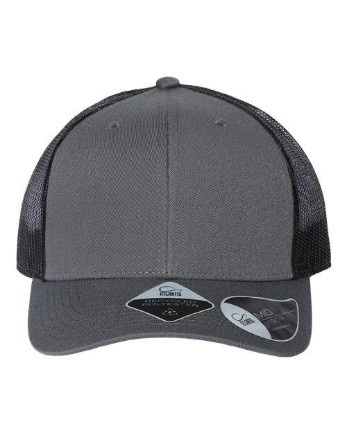 #color_dark grey/ black
