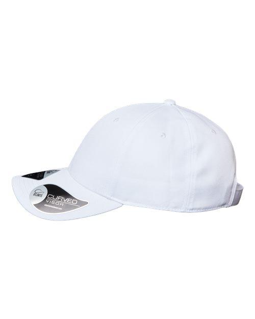 #color_white