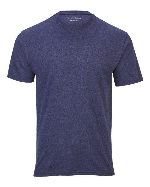 #color_navy heather