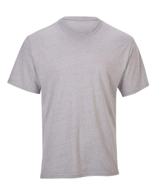 #color_oxford heather