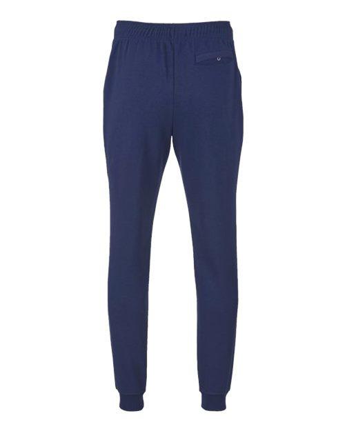 #color_navy