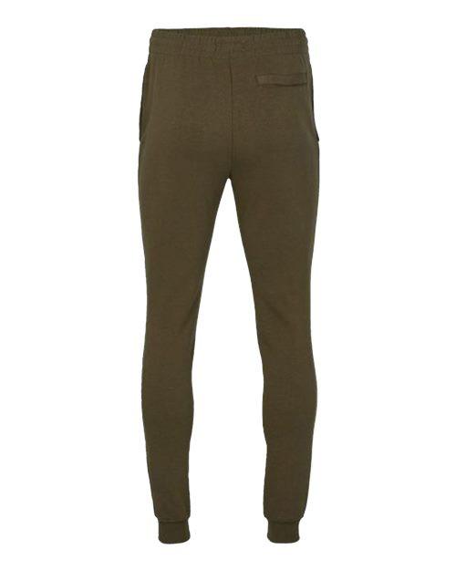 #color_olive