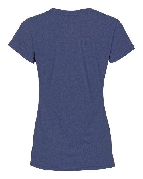 #color_navy heather