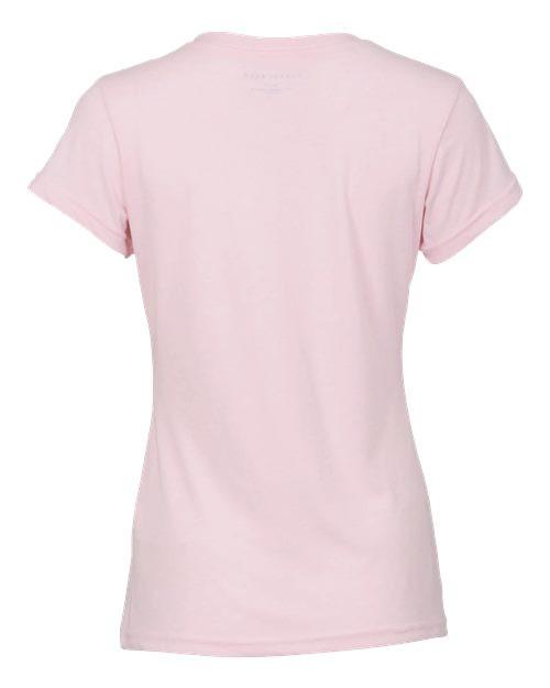 #color_pale pink heather
