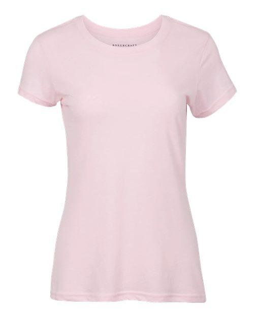 #color_pale pink heather