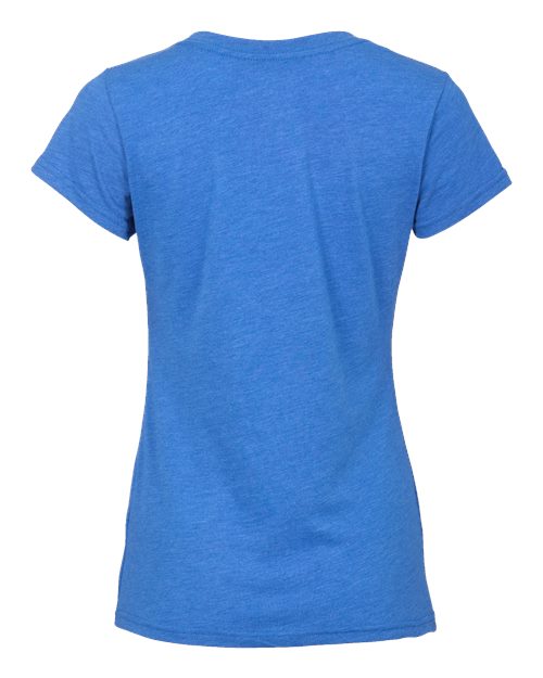 #color_royal heather