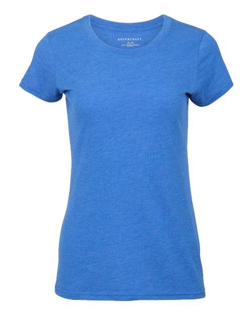 #color_royal heather